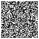 QR code with Scintillations contacts