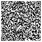 QR code with Benchmark Engineering Inc contacts