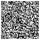 QR code with New Hampshire Techncl Cllg contacts