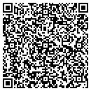 QR code with Apple Knoll Farm contacts