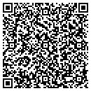 QR code with One Hour Fabricare contacts