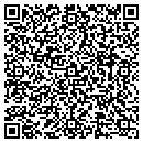 QR code with Maine Central Rr Co contacts