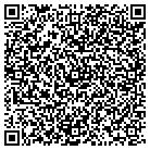 QR code with Ferry Joseph T General Contr contacts