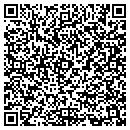 QR code with City of Concord contacts