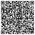 QR code with Lebanon Crushed Stone contacts