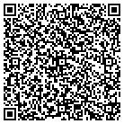 QR code with KANE Diagnostic Center contacts