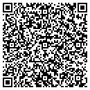 QR code with Fegan Development contacts