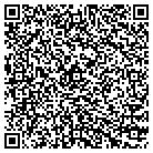 QR code with Whitecrest Developers LLC contacts