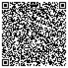 QR code with Accurate Auto Appraisal contacts