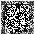 QR code with Leonard Weks Dscndants In Amer contacts