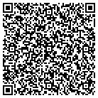 QR code with Joseph Misiewicz Family Pract contacts