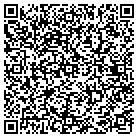 QR code with Saenger Consulting Group contacts
