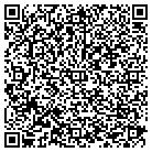 QR code with Spectrum Professional Business contacts