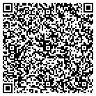 QR code with Always Guaranteed Wild Horse contacts
