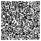 QR code with Northville Auto Glass Service contacts