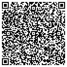 QR code with Seascape Cnstr & Ldscp LLC contacts