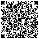 QR code with California Landscapes contacts