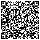 QR code with Tasoulas Realty contacts