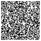 QR code with Cedarbrook Village Assn contacts