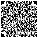 QR code with Derry Carpet & Floors contacts