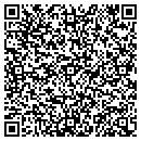 QR code with Ferrotec USA Corp contacts