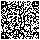 QR code with Nancy Lucier contacts