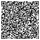 QR code with Cable Graphics contacts