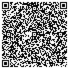 QR code with Ovation Products Corporation contacts