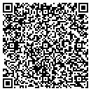 QR code with Columbia Title Service contacts