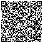 QR code with Elan Microsystems Inc contacts