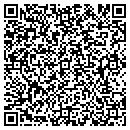QR code with Outback Pub contacts