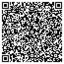 QR code with Magix One Hour Photo contacts