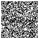 QR code with Essentials For Men contacts