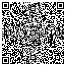 QR code with Fran Berman contacts