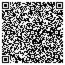 QR code with Auto Serv Of Newport contacts