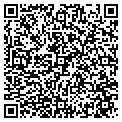 QR code with Aditudes contacts