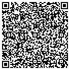 QR code with Peggy L Sheets Audiologists contacts
