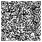 QR code with Gulf Shores City Planning Comm contacts