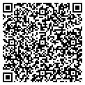 QR code with Carl's Jr contacts