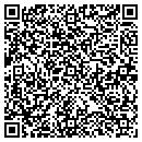 QR code with Precision Flooring contacts