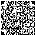 QR code with Supercuts contacts