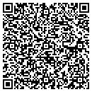 QR code with Show Case Motors contacts