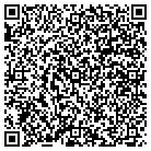 QR code with Stephenson Timber Frames contacts