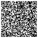 QR code with State Liquor Store 66 contacts