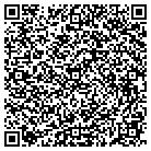 QR code with Baldwin Court Self Storage contacts