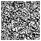 QR code with Szechuan Taste Chinese Rest contacts