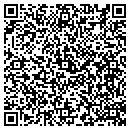 QR code with Granite Group The contacts