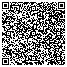 QR code with J C Penney Catalog contacts