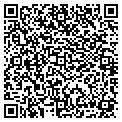 QR code with Nynex contacts