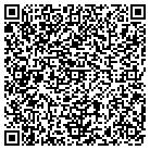 QR code with Centroid Wire & Cable LLC contacts